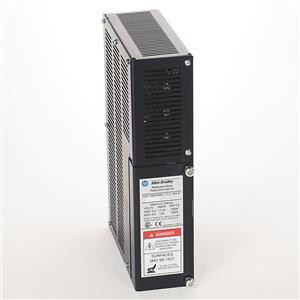 Allen Bradley 1204-RWC-17-A Reflective Wave Reduction Device