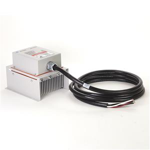 Allen Bradley 1204-TFA1 Reflective Wave Terminator
