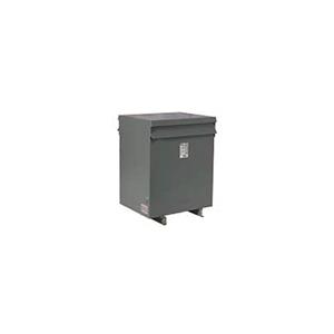 Allen Bradley 1321-3TH175-CC Transformer