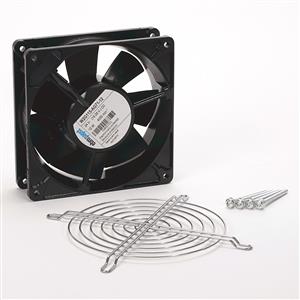 Allen Bradley 1336-FAN-SP1A FAN 1336STG FRAME B&C