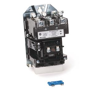 Allen Bradley 1370-DC56 CONT