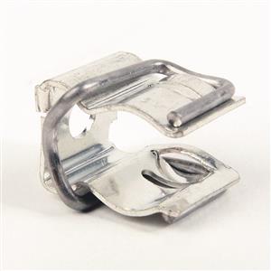 Allen Bradley 1401-N41 Fuse Clip Kit