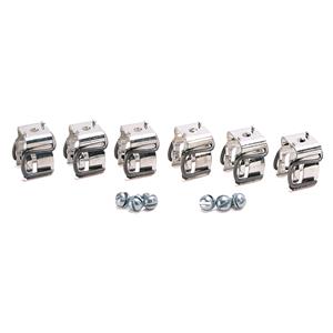 Allen Bradley 1401-N54 Fuse Clip Kit