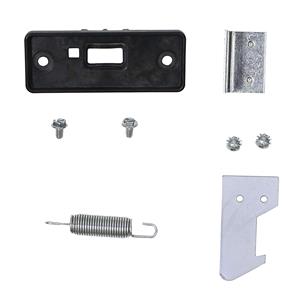 Allen Bradley 140G-BH1B Circuit Breaker Replacement  Hardware