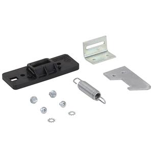 Allen Bradley 140G-BH2B Circuit Breaker Replacement  Hardware