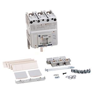 Allen Bradley 140G-H2H4-D16 140G 160A Frame Molded Case Ckt-Bkr