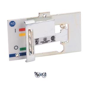 Allen Bradley 140G-H-BP3 Circuit Breaker Accessory