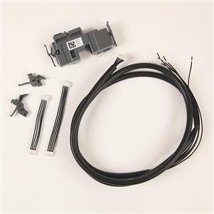 Allen Bradley 140G-H-CIM Circuit Breaker Accessory