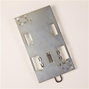 Allen Bradley 140G-H-DRA Circuit Breaker Accessory