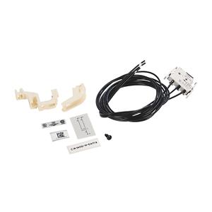 Allen Bradley 140G-H-EA1R1B 140G Circuit-Breaker Accessory AX/AL