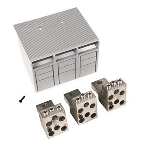 Allen Bradley 140G-I-MTL64 Circuit Breaker Accessory