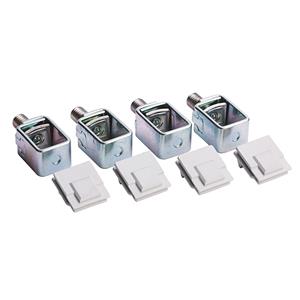 Allen Bradley 140G-I-TLC14 140G Circuit-Breaker Accessory