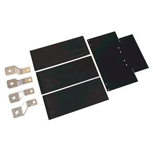 Allen Bradley 140G-J-EXS4 Circuit Breaker Accessory