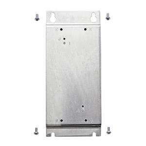 Allen Bradley 140G-J-EZ Circuit Breaker Mounting Accessory Turkey