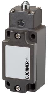 Euchner NG1KO-510-M Position switch NGKO Turkey