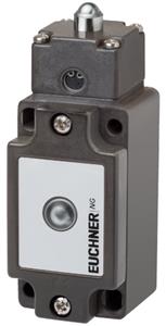 Euchner NG1KO-510L060-M Position switch NGKO Turkey