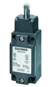 Euchner NG1RG-510-M Position switch NGRG Turkey