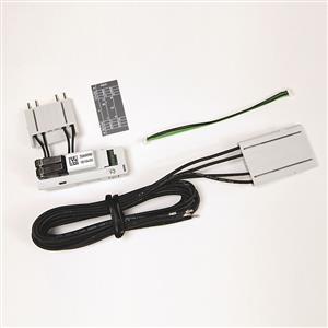 Allen Bradley 140G-K-CEAA 140G Circuit-Breaker Accessory