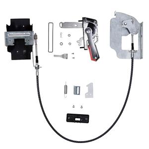 Allen Bradley 140G-K-FCSB06 Molded Case Ckt-Bkr