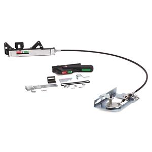 Allen Bradley 140G-K-FMX10 Molded Case Ckt-Bkr