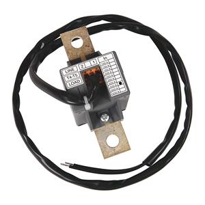 Allen Bradley 140G-K-NCTD40 Circuit Breaker Accessory