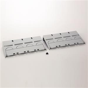 Allen Bradley 140G-K-TC4L Circuit Breaker Accessory