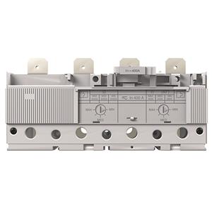 Allen Bradley 140G-KTF4-D30 140G 400A Frame Trip Unit