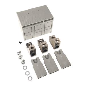 Allen Bradley 140G-K-TLC24 Circuit Breaker Accessory