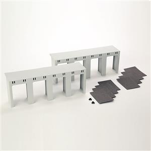 Allen Bradley 140G-M-TC4H Frame-M Turkey