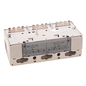 Allen Bradley 140G-MTH3-D80 800A Frame Trip Unit Turkey