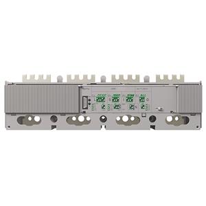 Allen Bradley 140G-MTI4-D80 140G 800A Frame Trip Unit