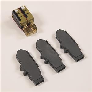 Allen Bradley 140G-N-EA1R1B 140G Circuit-Breaker Accessory AX