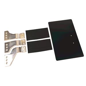 Allen Bradley 140G-N-EXSLO3 Circuit Breaker Accessory