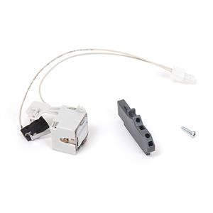 Allen Bradley 140G-NS-RRJ Circuit Breaker Accessory