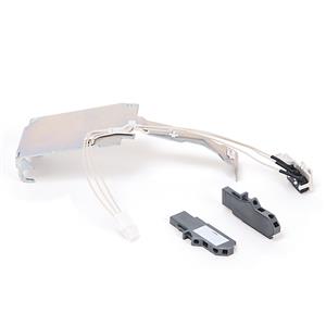 Allen Bradley 140G-NS-RTCA Circuit Breaker Accessory