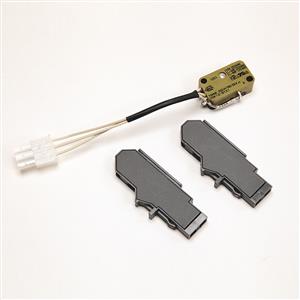 Allen Bradley 140G-NS-SNCD 140G Circuit-Breaker Accessory