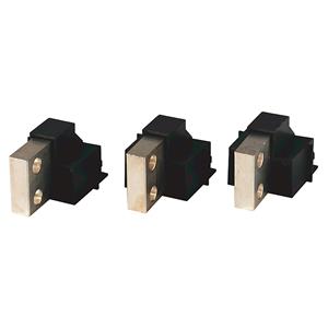 Allen Bradley 140G-N-TLV3 Circuit Breaker Accessory