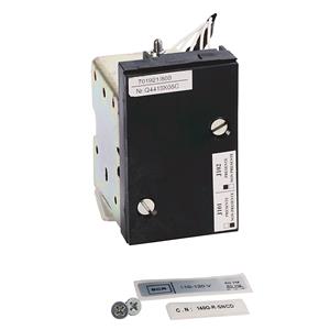 Allen Bradley 140G-R-SNCB 140G Circuit-Breaker Accessory