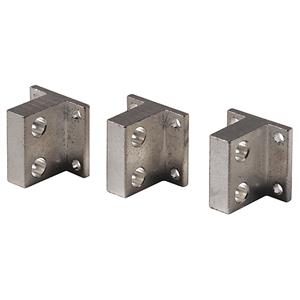 Allen Bradley 140G-R-TLV4 Circuit Breaker Accessory