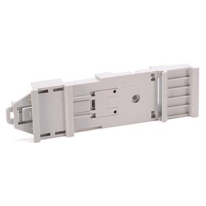 Allen Bradley 140-KBD Mounting Adapter