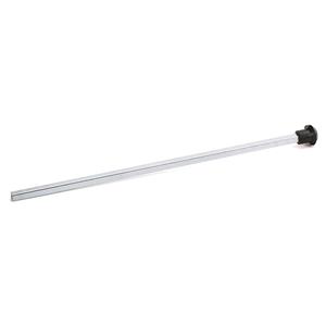 Allen Bradley 140M-C-CA Anti-Tamper Shield