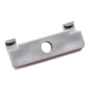Allen Bradley 140M-C-N45 Screw Mounting Adapter