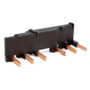 Allen Bradley 140M-F-W634 Compact Busbar