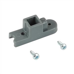 Allen Bradley 140MP-A-DNUC Coupler Turkey