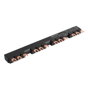 Allen Bradley 140MP-A-W545 Compact Busbar