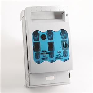 Allen Bradley 141A-NFAFR5 Fuse Conversion Kit