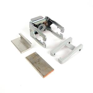 Allen Bradley 141A-VB76828F MCS 1-Pole Bus Bar Supply Terminal