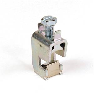 Allen Bradley 141A-VS270 MCS Single Supply Terminal
