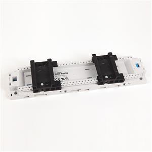 Allen Bradley 141A-WS45RRM Panel Adaptor Module Turkey