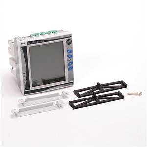 Allen Bradley 1420-V2A-485 PowerMonitor 500